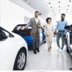 Buying a Car in Kenya : A Comprehensive Guide with Lanchester Motors