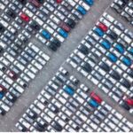 The Ultimate Guide to Importing Cars from Japan to Kenya: Lanchester, Your Trusted Dealer