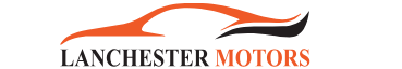 Lanchester Motors